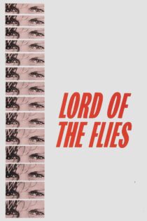 دانلود فیلم Lord of the Flies 1963 بدون سانسور با پخش آنلاین