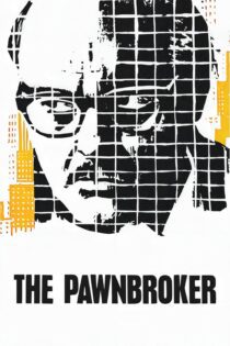 دانلود فیلم The Pawnbroker 1964 بدون سانسور با پخش آنلاین