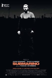 دانلود فیلم Submarino 2010 بدون سانسور با پخش آنلاین