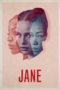 دانلود فیلم Jane 2022 بدون سانسور با پخش آنلاین