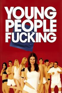 دانلود فیلم YPF 2007 بدون سانسور با پخش آنلاین دانلود فیلم YPF 2007 بدون سانسور با پخش آنلاین