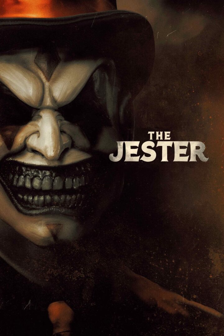 دانلود فیلم The Jester 2023 بدون سانسور با پخش آنلاین