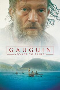 دانلود فیلم Gauguin: Voyage to Tahiti 2017 بدون سانسور با پخش آنلاین دانلود فیلم Gauguin: Voyage to Tahiti 2017 بدون سانسور با پخش آنلاین