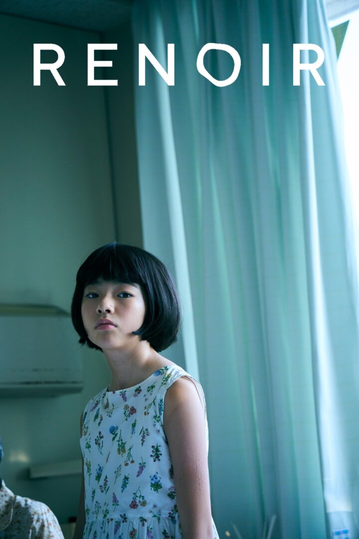دانلود فیلم Renoir 2025 بدون سانسور
