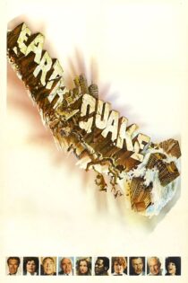 دانلود فیلم Earthquake 1974 بدون سانسور با پخش آنلاین دانلود فیلم Earthquake 1974 بدون سانسور با پخش آنلاین