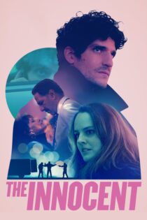 دانلود فیلم The Innocent 2022 بدون سانسور با پخش آنلاین