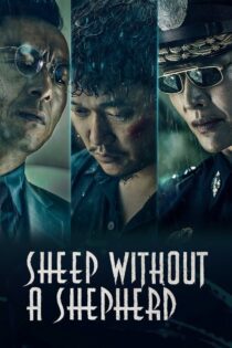 دانلود فیلم Sheep Without a Shepherd 2019 بدون سانسور با پخش آنلاین