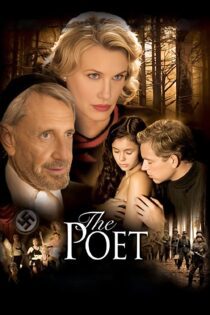 دانلود فیلم Hearts of War 2007 بدون سانسور با پخش آنلاین