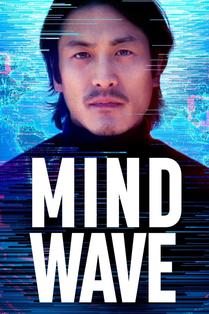 دانلود فیلم Mind Wave 2024 بدون سانسور با پخش آنلاین