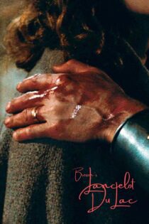 دانلود فیلم Lancelot of the Lake 1974 بدون سانسور با پخش آنلاین دانلود فیلم Lancelot of the Lake 1974 بدون سانسور با پخش آنلاین