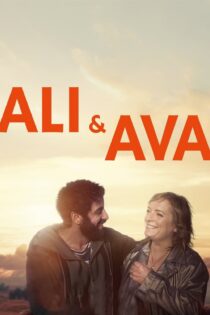 دانلود فیلم Ali & Ava 2021 بدون سانسور با پخش آنلاین دانلود فیلم Ali & Ava 2021 بدون سانسور با پخش آنلاین