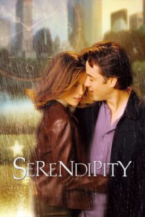 دانلود فیلم Serendipity 2001 بدون سانسور با پخش آنلاین