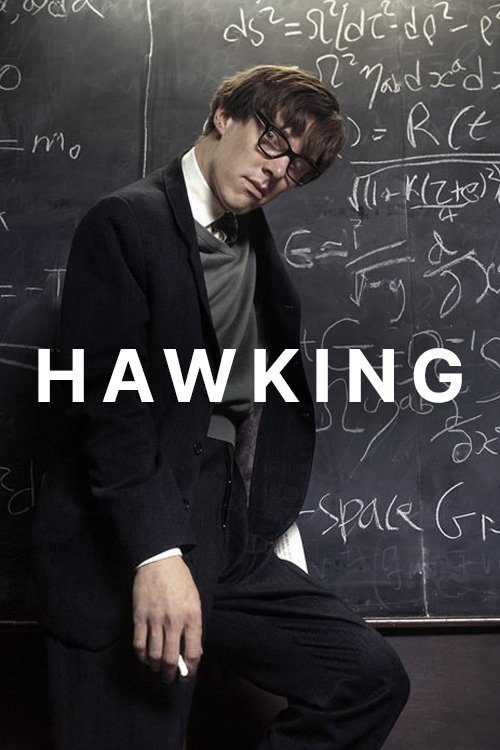 دانلود فیلم Hawking 2004 بدون سانسور با پخش آنلاین