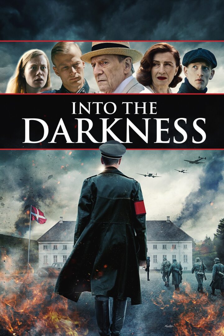 دانلود فیلم Into the Darkness 2020 بدون سانسور با پخش آنلاین
