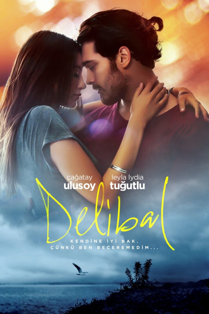 دانلود فیلم Delibal 2015 بدون سانسور با پخش آنلاین