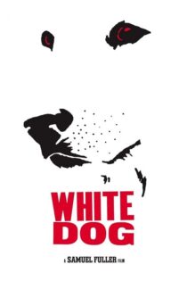 دانلود فیلم White Dog 1982 بدون سانسور با پخش آنلاین دانلود فیلم White Dog 1982 بدون سانسور با پخش آنلاین
