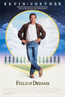 دانلود فیلم Field of Dreams 1989 بدون سانسور با پخش آنلاین