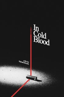 دانلود فیلم In Cold Blood 1967 بدون سانسور با پخش آنلاین