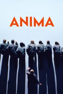 دانلود فیلم Anima 2019 بدون سانسور با پخش آنلاین دانلود فیلم Anima 2019 بدون سانسور با پخش آنلاین