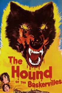 دانلود فیلم The Hound of the Baskervilles 1959 بدون سانسور با پخش آنلاین دانلود فیلم The Hound of the Baskervilles 1959 بدون سانسور با پخش آنلاین
