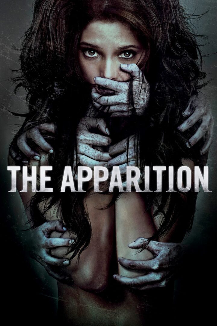 دانلود فیلم The Apparition 2012 بدون سانسور با پخش آنلاین