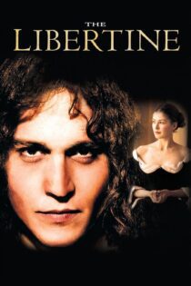 دانلود فیلم The Libertine 2004 بدون سانسور با پخش آنلاین
