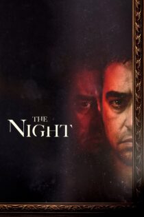 دانلود فیلم The Night 2020 بدون سانسور با پخش آنلاین