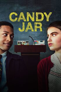 دانلود فیلم Candy Jar 2018 بدون سانسور با پخش آنلاین