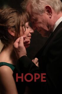 دانلود فیلم Hope 2019 بدون سانسور با پخش آنلاین