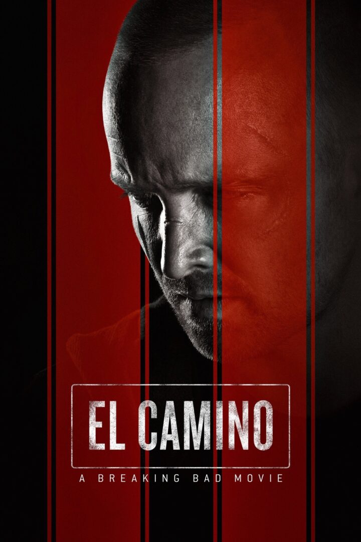 دانلود فیلم El Camino 2019 بدون سانسور با پخش آنلاین