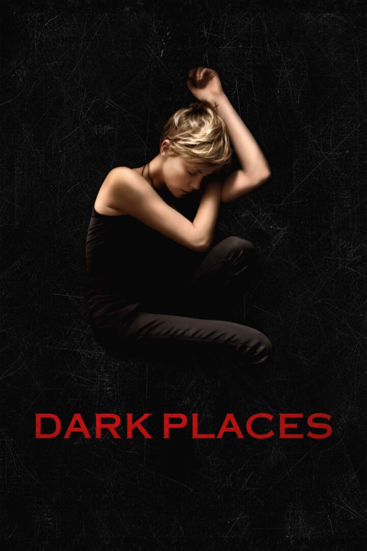 دانلود فیلم Dark Places 2015 بدون سانسور با پخش آنلاین