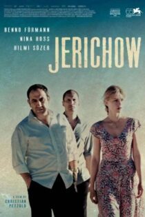دانلود فیلم Jerichow 2008 بدون سانسور با پخش آنلاین دانلود فیلم Jerichow 2008 بدون سانسور با پخش آنلاین
