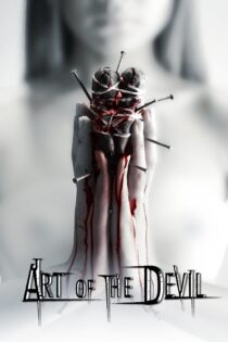 دانلود فیلم Art of the Devil 2004 بدون سانسور با پخش آنلاین دانلود فیلم Art of the Devil 2004 بدون سانسور با پخش آنلاین