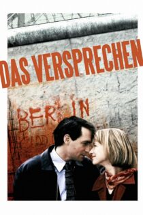دانلود فیلم Das Versprechen 1994 بدون سانسور با پخش آنلاین