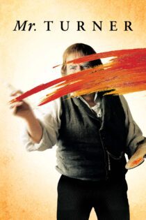 دانلود فیلم Mr. Turner 2014 بدون سانسور با پخش آنلاین دانلود فیلم Mr. Turner 2014 بدون سانسور با پخش آنلاین