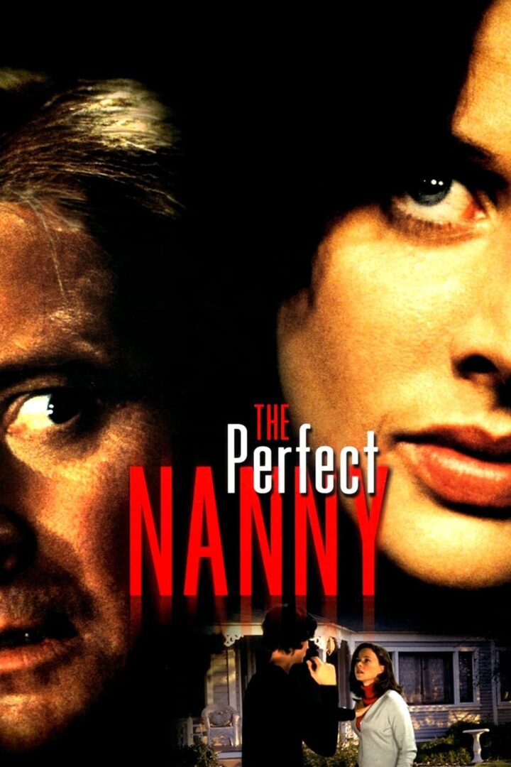 دانلود فیلم The Perfect Nanny 2001 بدون سانسور با پخش آنلاین