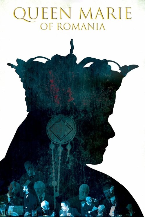 دانلود فیلم Queen Marie of Romania 2019 بدون سانسور با پخش آنلاین