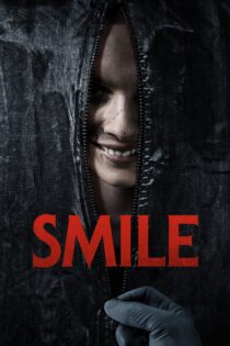 دانلود فیلم Smile 2022 بدون سانسور با پخش آنلاین