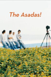 دانلود فیلم The Asadas 2020 بدون سانسور با پخش آنلاین دانلود فیلم The Asadas 2020 بدون سانسور با پخش آنلاین