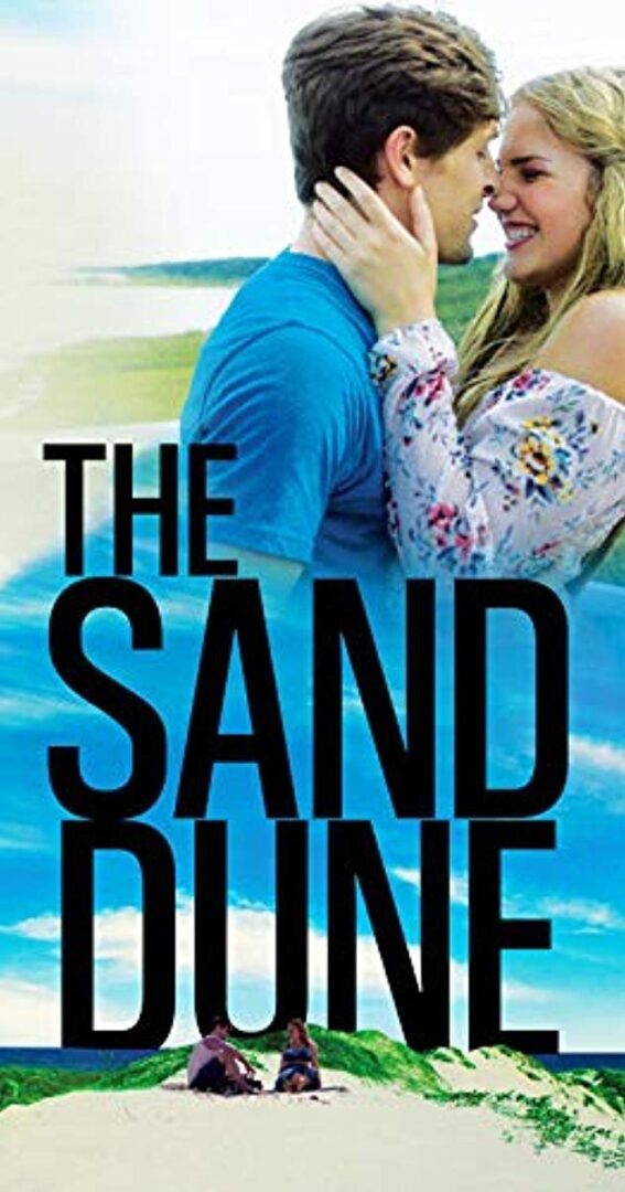 دانلود فیلم The Sand Dune 2018 بدون سانسور با پخش آنلاین