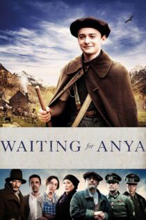 دانلود فیلم Waiting for Anya 2020 بدون سانسور با پخش آنلاین دانلود فیلم Waiting for Anya 2020 بدون سانسور با پخش آنلاین