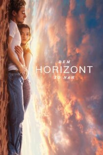 دانلود فیلم Close to the Horizon 2019 بدون سانسور با پخش آنلاین