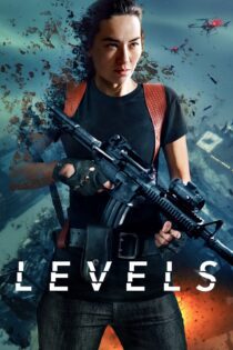 دانلود فیلم Levels 2024 بدون سانسور با پخش آنلاین دانلود فیلم Levels 2024 بدون سانسور با پخش آنلاین