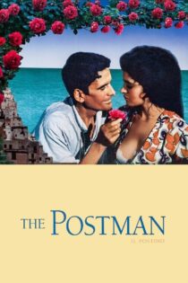دانلود فیلم The Postman 1994 بدون سانسور با پخش آنلاین