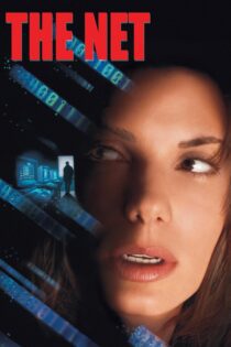 دانلود فیلم The Net 1995 بدون سانسور با پخش آنلاین دانلود فیلم The Net 1995 بدون سانسور با پخش آنلاین