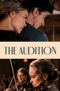 دانلود فیلم The Audition 2019 بدون سانسور با پخش آنلاین