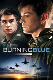دانلود فیلم Burning Blue 2013 بدون سانسور با پخش آنلاین دانلود فیلم Burning Blue 2013 بدون سانسور با پخش آنلاین