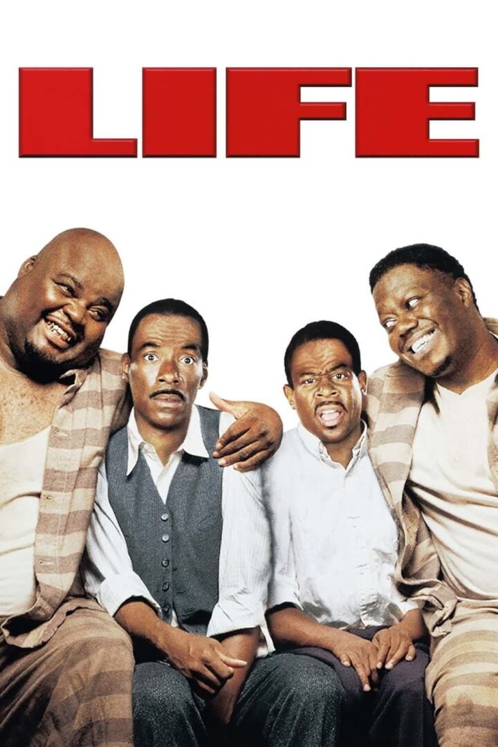 دانلود فیلم Life 1999 بدون سانسور با پخش آنلاین