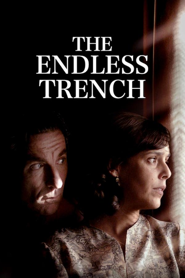 دانلود فیلم The Endless Trench 2019 بدون سانسور با پخش آنلاین