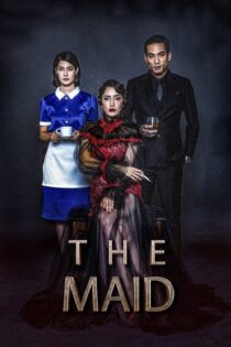 دانلود فیلم The Maid 2020 بدون سانسور با پخش آنلاین دانلود فیلم The Maid 2020 بدون سانسور با پخش آنلاین
